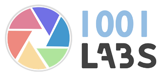 1001LABS