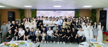 New Customer Referral and Get ready for coming Peak Season